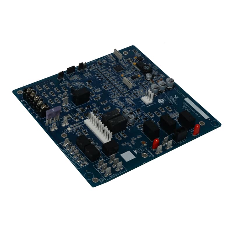 CARRIER Carrier HK42FZ110 Control Board Each CRRHK42FZ098