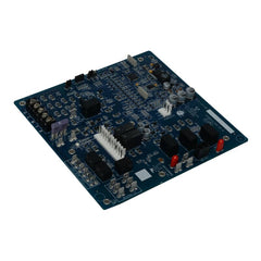 CARRIER Carrier HK42FZ110 Control Board Each CRRHK42FZ098