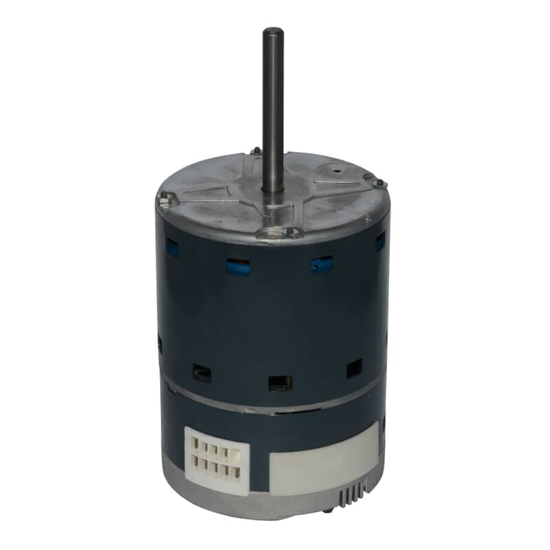 CARRIER Carrier HD52AR289 Motor Ensite ECM 208/230 V (Each) CRRHD52AR289