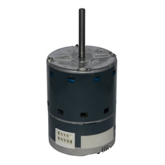 CARRIER Carrier HD52AR289 Motor Ensite ECM 208/230 V (Each) CRRHD52AR289