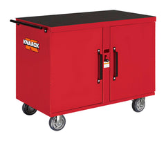 KNAACK Knaack 63-KL Mechanics Chest 1000 lb (46.25 in x 25 in)