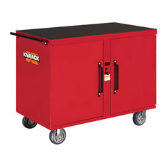 KNAACK Knaack 63-KL Mechanics Chest 1000 lb (46.25 in x 25 in)