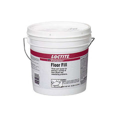 LOCTITE Loctite 235632 Fixmaster Floor Fill 10 lb