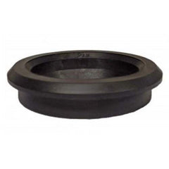 LIBERTY PUMPS Liberty Pumps K001147 4 In. Pipe Seal Grommet (4 in.)