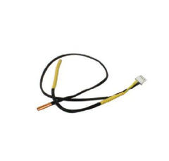 INTERNATIONAL COMFORT PRODUCTS International Comfort Products 3900031302 Temp Sensor (18in Lead) ICP3900031302
