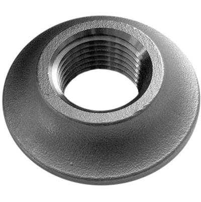 LEGEND VALVE Legend Valve 416-143 1/2 inches SS316 Union (1/2 in)