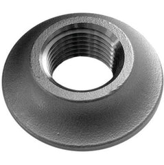 LEGEND VALVE Legend Valve 416-143 1/2 inches SS316 Union (1/2 in)