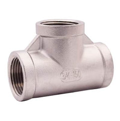 LEGEND VALVE Legend Valve 416-143 1/2 inches SS316 Union (1/2 in)