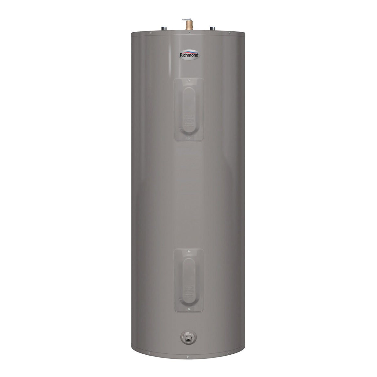 RICHMOND Richmond 6E40-D Essential Series 4500 W (40 Gal)