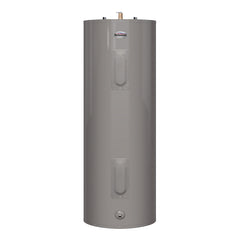RICHMOND Richmond 6E40-D Essential Series 4500 W (40 Gal)