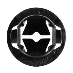 RACO Raco 4714 Cable Connector Sheathed 1/2