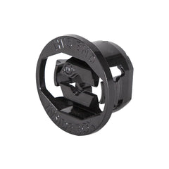 RACO Raco 4714 Cable Connector Sheathed 1/2