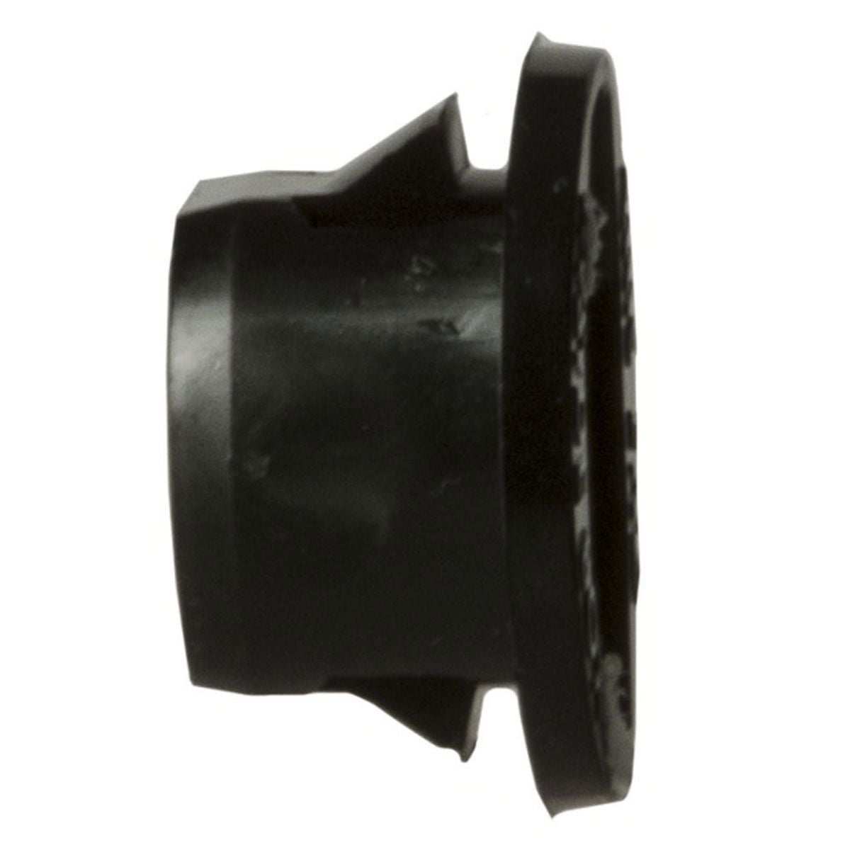 RACO Raco 4714 Cable Connector Sheathed 1/2