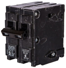 SIEMENS Siemens Q2225BH Breaker 225A 4P 120/240