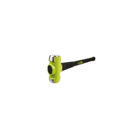 WILTON Wilton WL9-22030 Bash sledge hammer 20 lb (30 in)