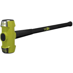 WILTON Wilton WL9-22030 Bash sledge hammer 20 lb (30 in)