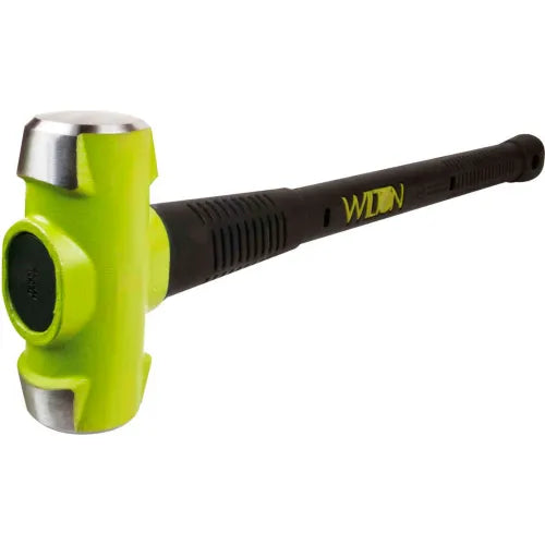 WILTON Wilton WL9-22030 Bash sledge hammer 20 lb (30 in)