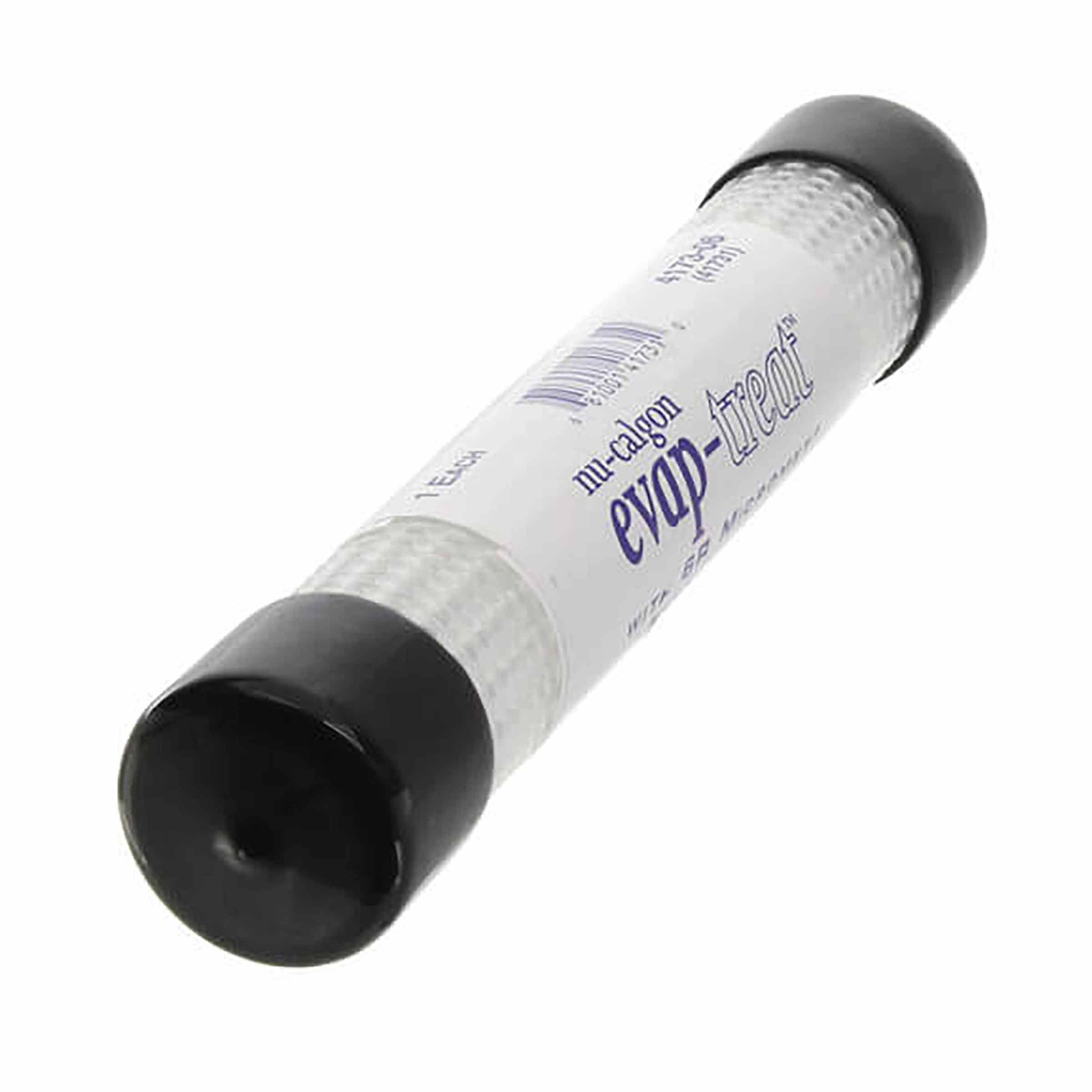 NU-CALGON Nu-Calgon 4173-06 Evap-Treat (Up to 10,000 CFM / Replacement 809N22)