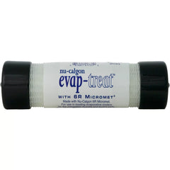 NU-CALGON Nu-Calgon 4173-06 Evap-Treat (Up to 10,000 CFM / Replacement 809N22)