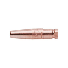 TWECO Tweco EL16T45 Eliminator Contact Tip Pack of 50 1160-1604
