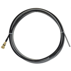 RADNOR Radnor 43215 MIG Gun Liner 150-600 Amp (.052 - 1/16 x 15 ft) RAD64002820