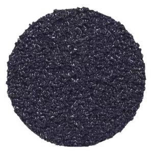3M 3M 7100382479 Cubitron 3 Fibre Roloc Disc 50 mm P36 (Box 15)