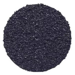 3M 3M 7100382479 Cubitron 3 Fibre Roloc Disc 50 mm P36 (Box 15)