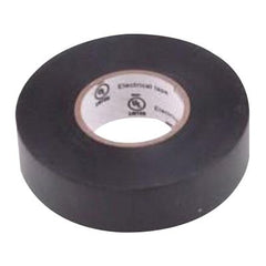 3M 3M ET33 Super 33+ Electrical Tape (3/4 in x 66 ft)