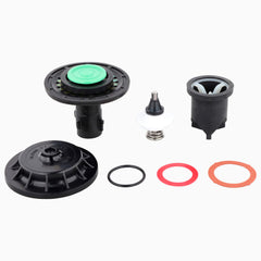 SLOAN Sloan 3317028 R1124A Tune-Up Kit 1.28 GPF Pack 1 R-1124-A