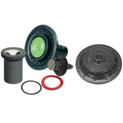 SLOAN Sloan 3317028 R1124A Tune-Up Kit 1.28 GPF Pack 1 R-1124-A