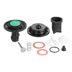 SLOAN Sloan 3317028 R1124A Tune-Up Kit 1.28 GPF Pack 1 R-1124-A