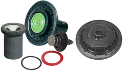 SLOAN Sloan 3317028 R1124A Tune-Up Kit 1.28 GPF Pack 1 R-1124-A