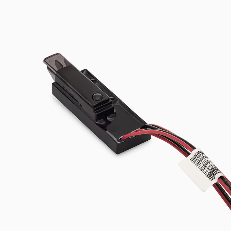 SLOAN Sloan 335014 EAF16A Sensor Assembly with Click Faucet 6 VDC (Each) 335014