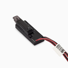 SLOAN Sloan 335014 EAF16A Sensor Assembly with Click Faucet 6 VDC (Each) 335014