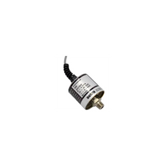 SETRA SYSTEMS Setra Systems 2061100PG2M11068NN