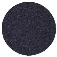 3M 3M 7100382903 Roloc abrasive fibre disc 3 in (75 mm) 15/Box 33495