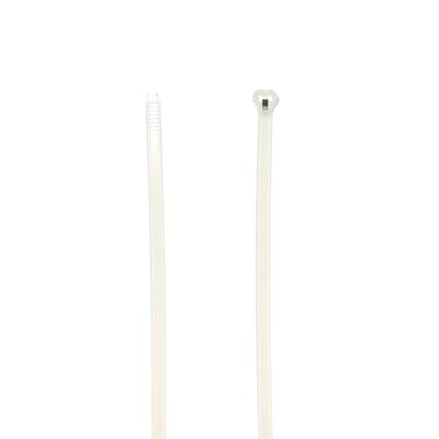 ABB Abb TY527M Nylon Cable Tie 13.5 Inch 0.27 Width (50-Pack)