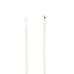 ABB Abb TY527M Nylon Cable Tie 13.5 Inch 0.27 Width (50-Pack)