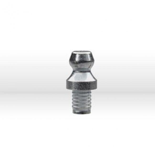 ALEMITE Alemite AL1633 Drive Fitting NBC D 3/16 Drill (5/8 x 3/16, Each)