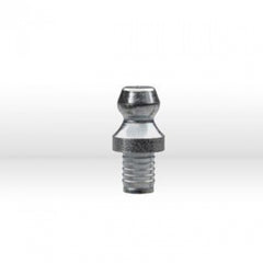 ALEMITE Alemite AL1633 Drive Fitting NBC D 3/16 Drill (5/8 x 3/16, Each)