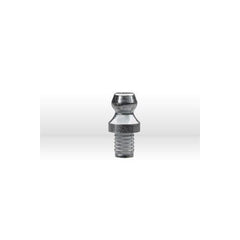ALEMITE Alemite AL1633 Drive Fitting NBC D 3/16 Drill (5/8 x 3/16, Each)