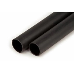 3M 3M 7100083080 Heat Shrink Multiple-Wall Polyolefin Tubing EPS400-.450-48 in (75 per case)