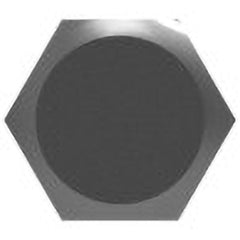 APEX Apex 49-B-TX-20 Torx power bit T20 1/4 in drive 3-1/2 in (1 Piece)