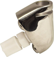 ACORN Acorn 4025-011-001 Penal/Filler Bubbler Assembly 1/4 inches OD (4025-011-001)