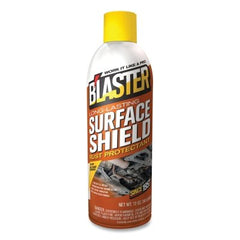 BLASTER Blaster 16-SS Surface Shield (11.75 oz)