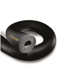 ARMACELL Armacell APT25812 Armaflex Pipe Insulation 2-5/8 in ID x 1/2 in Wall (6 ft) 10803014112342