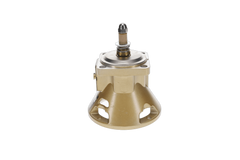 BELL & GOSSETT Bell and Gossett 189034LF Bearing Assembly Series 100 Replacement BG-189034LF