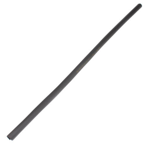 ARMACELL Armacell BST07812 Armaflex LapSeal Pipe Insulation (7/8 in ID x 1/2 in Wall x 6 ft)