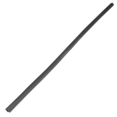 ARMACELL Armacell BST07812 Armaflex LapSeal Pipe Insulation (7/8 in ID x 1/2 in Wall x 6 ft)