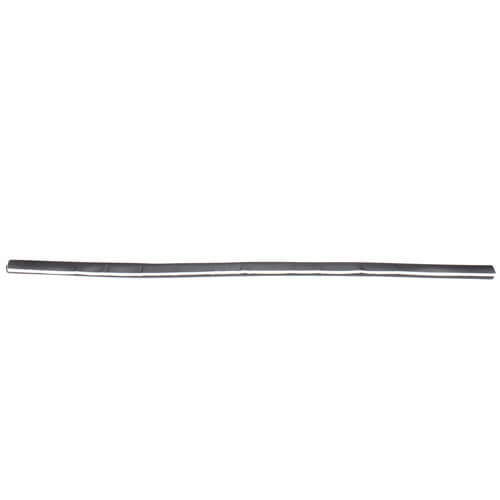 ARMACELL Armacell BST07812 Armaflex LapSeal Pipe Insulation (7/8 in ID x 1/2 in Wall x 6 ft)